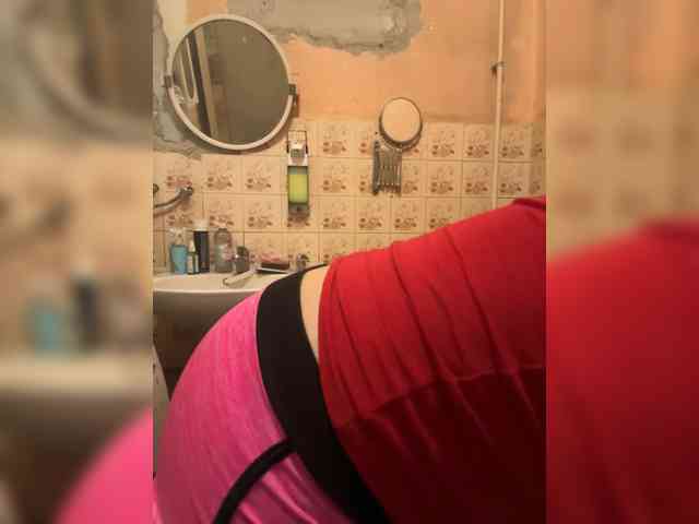 Sweet31 webcam