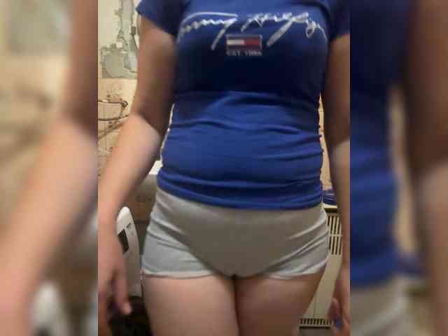 Sweet31 webcam