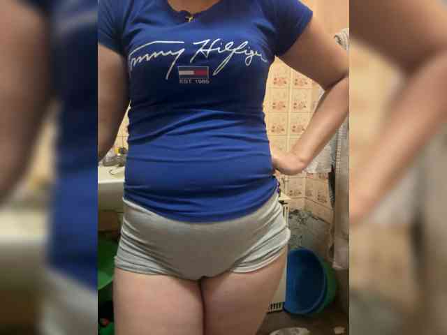 Sweet31 webcam