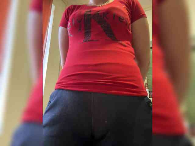 Sweet31 webcam