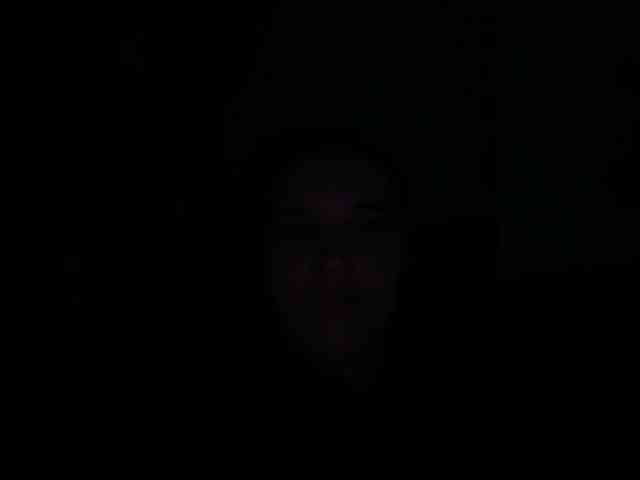 Sweet31 webcam