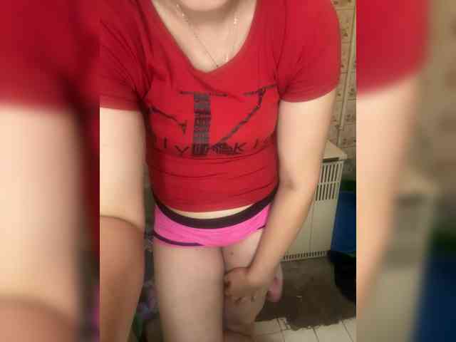 Sweet31 webcam
