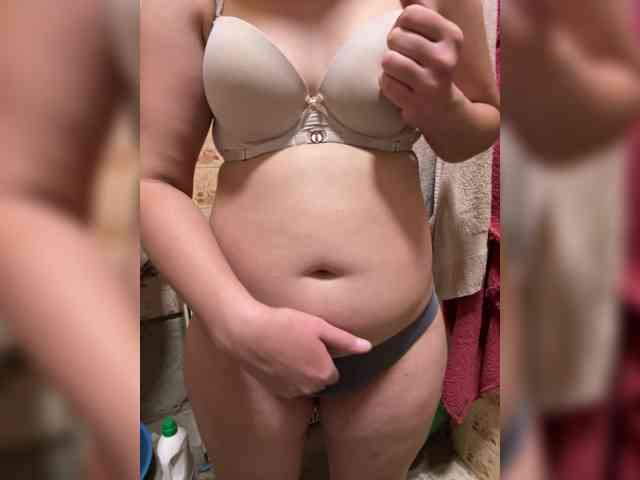 Sweet31
