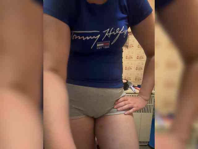 Sweet31 webcam