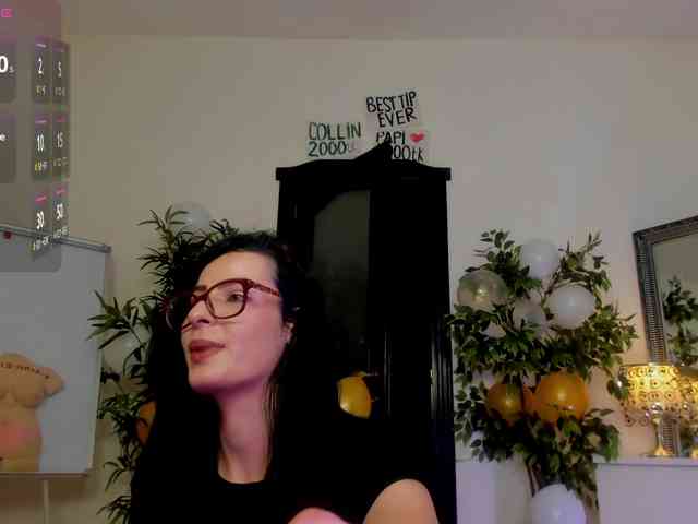 Arrikaa webcam