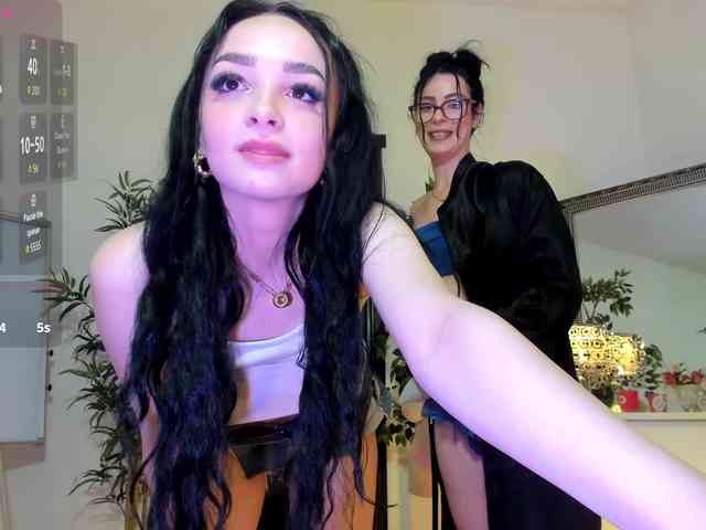 Arrikaa