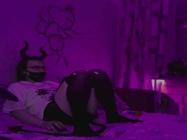 Ferz1ksa