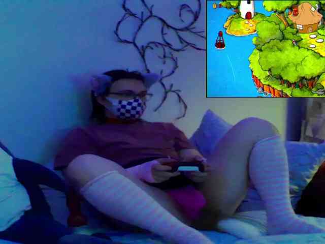Ferz1ksa