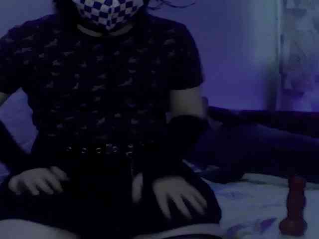 Ferz1ksa