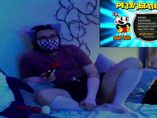 Ferz1ksa