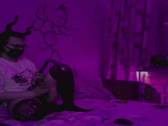 Ferz1ksa