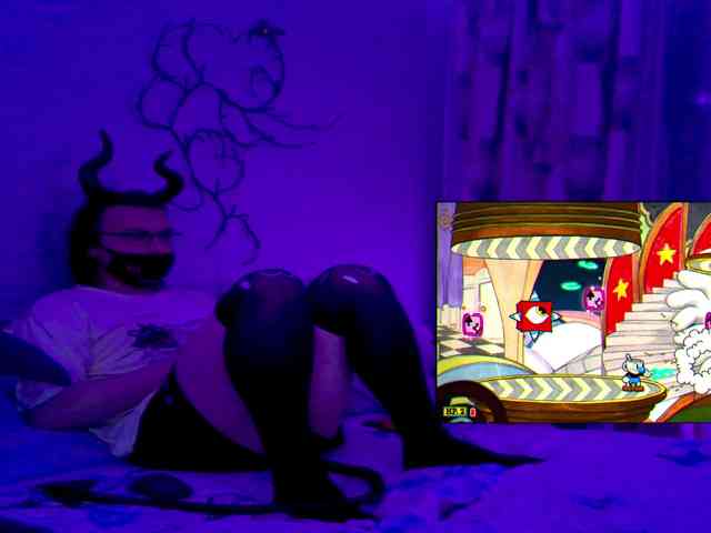 Ferz1ksa Ferz1ksa