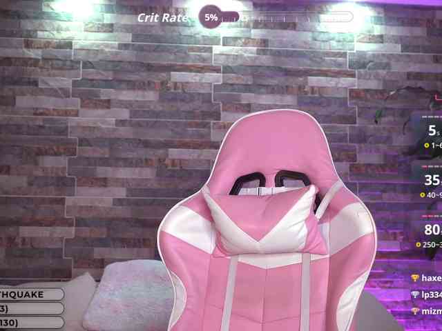 emily-montoya webcam