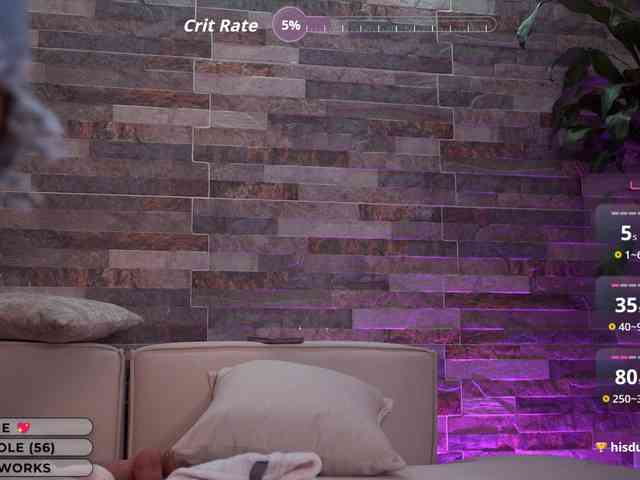 emily-montoya webcam
