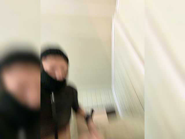 Provocathion live cam