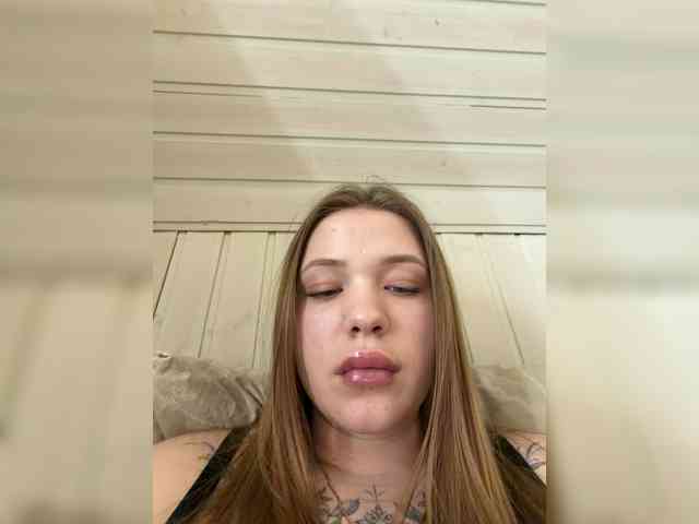 Модель: Provocathion