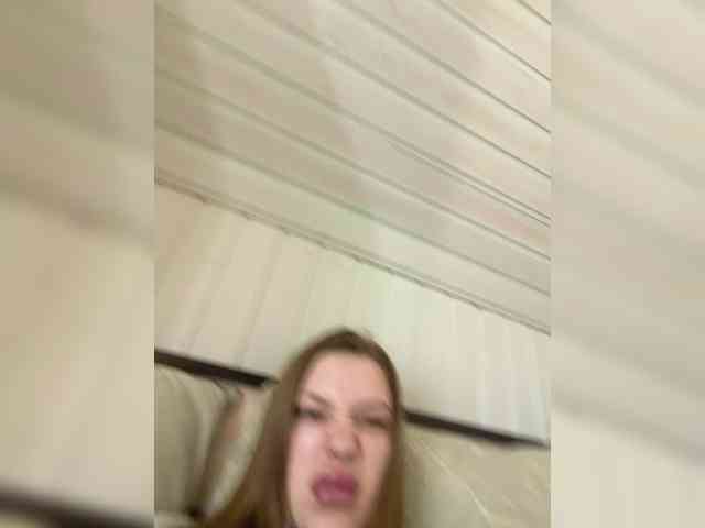 Модель: Provocathion