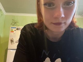 Iriska-Barbariska Porn Show