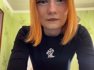 Iriska-Barbariska