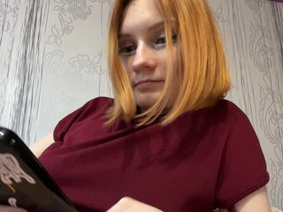 Iriska-Barbariska