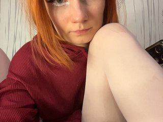Iriska-Barbariska