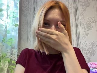 Iriska-Barbariska