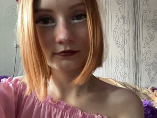 Iriska-Barbariska Porn Show