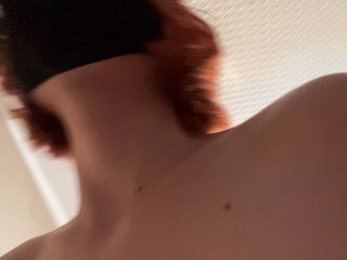 Iriska-Barbariska Porn Show
