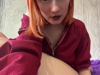 Iriska-Barbariska