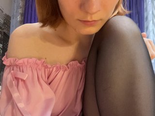 Iriska-Barbariska Porn Show