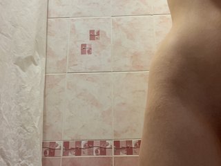 Iriska-Barbariska Porn Show