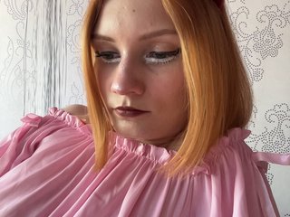 Iriska-Barbariska