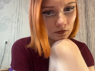 Iriska-Barbariska
