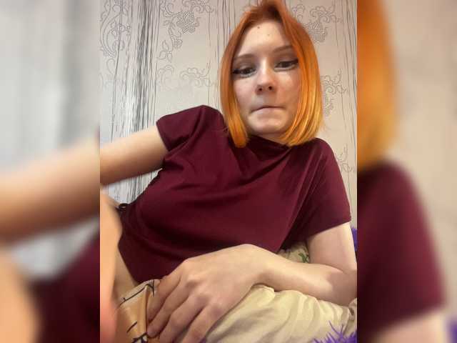 Iriska-Barbariska