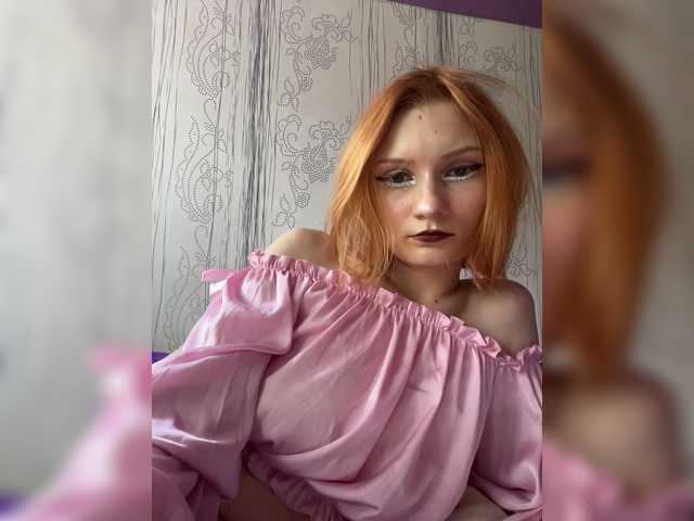 Iriska-Barbariska