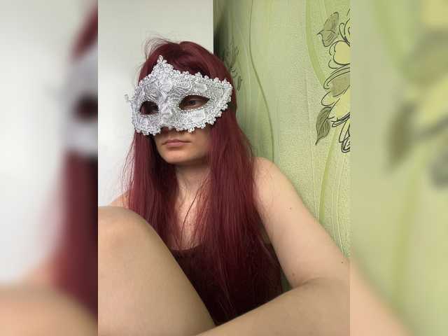 Iriska-Barbariska