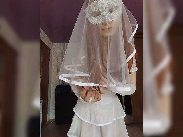  Iriska-Barbariska chat room