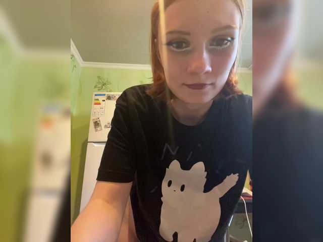 Live трансляция Iriska-Barbariska - slutnetki.online
