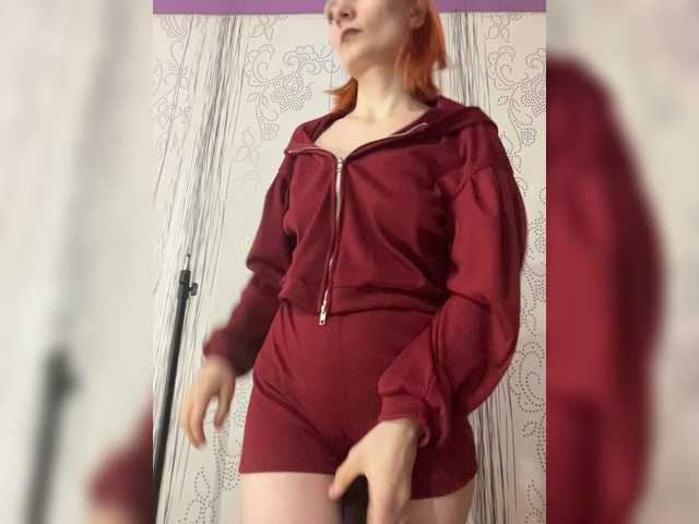 Iriska-Barbariska