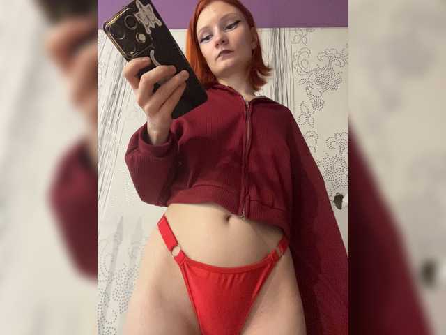 Iriska-Barbariska