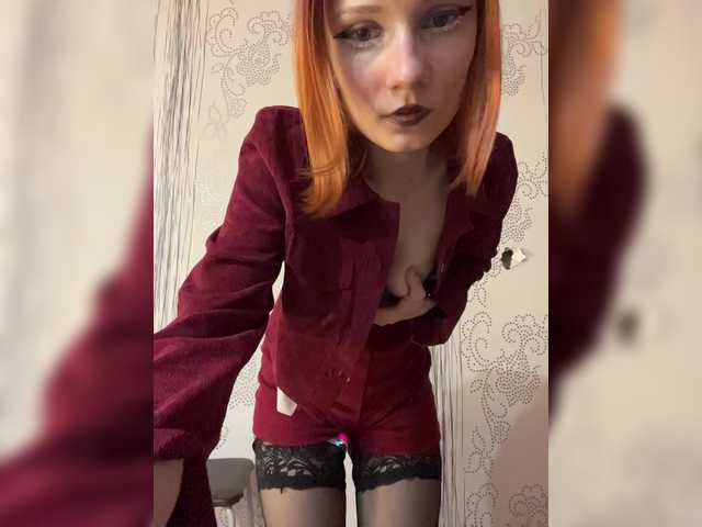 Iriska-Barbariska