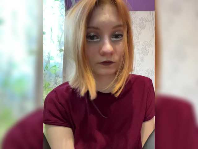 Iriska-Barbariska