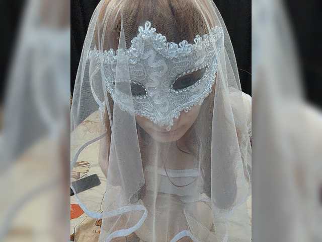  Iriska-Barbariska chat room