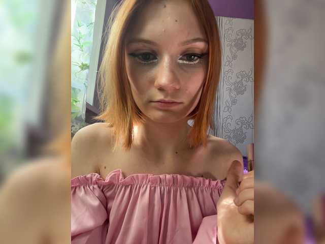 Iriska-Barbariska