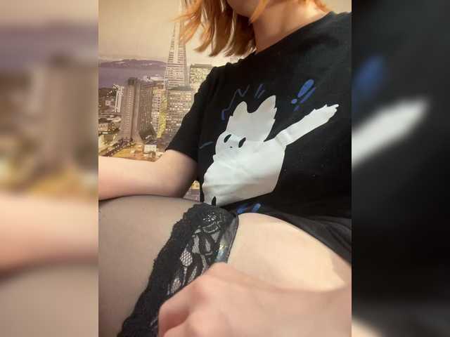 Live трансляция Iriska-Barbariska - slutnetki.online