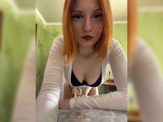 Live трансляция Iriska-Barbariska - slutnetki.online