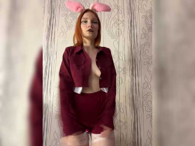 Live трансляция Iriska-Barbariska - slutnetki.online