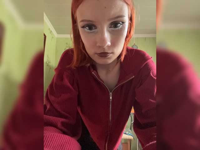 Iriska-Barbariska
