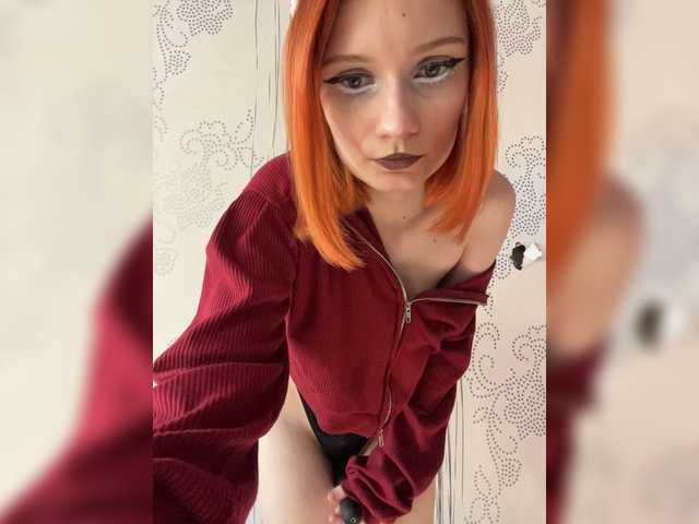 Live трансляция Iriska-Barbariska - slutnetki.online