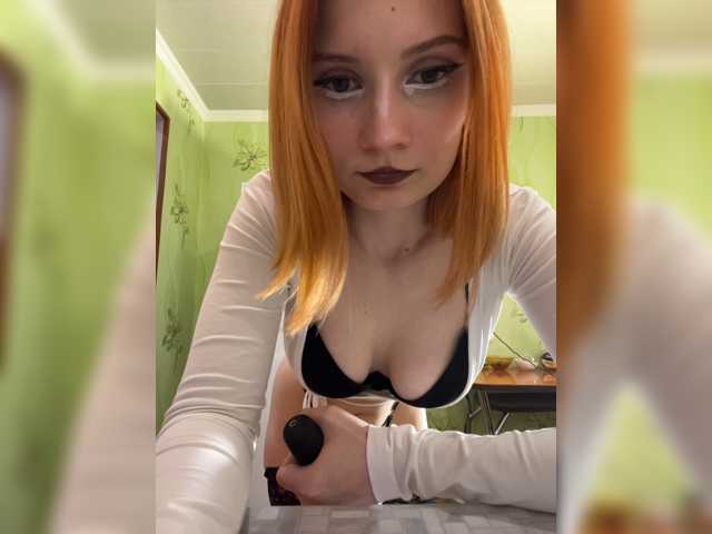 Iriska-Barbariska